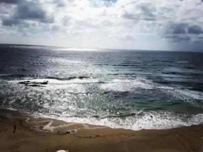 Il Faro - 2
