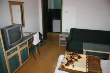 Guesthouse Kraljica - 34