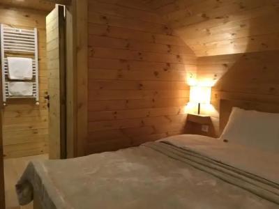 Guesthouse Kraljica - 2