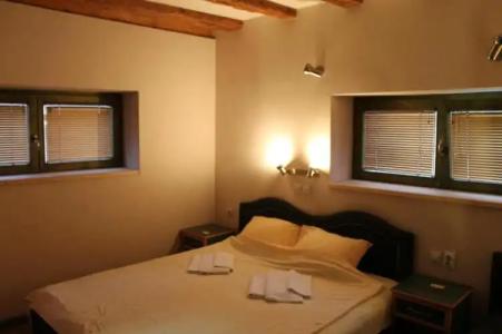Guesthouse Kraljica - 17