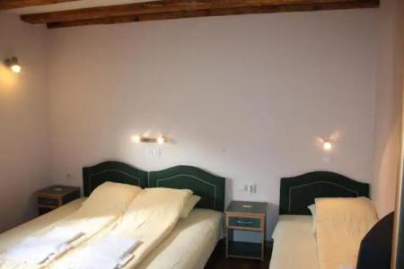 Guesthouse Kraljica - 24