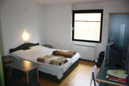 Guesthouse Kraljica - 35
