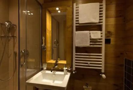 Guesthouse Kraljica - 8