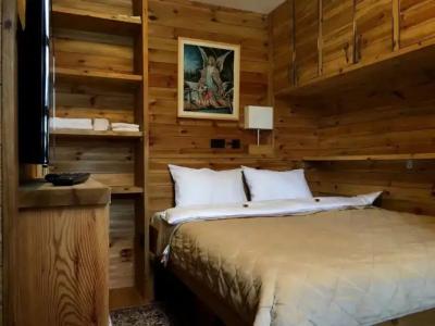 Guesthouse Kraljica - 1