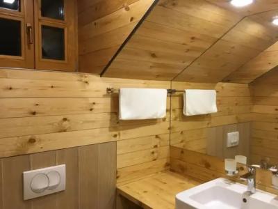 Guesthouse Kraljica - 7