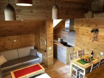 Guesthouse Kraljica - 12