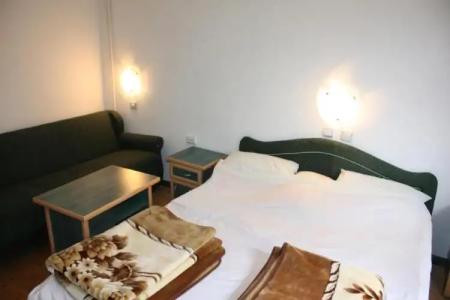 Guesthouse Kraljica - 32