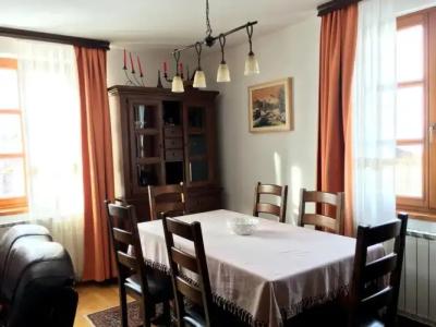 Guesthouse Kraljica - 10
