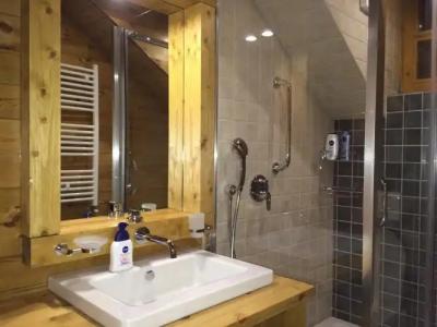 Guesthouse Kraljica - 6