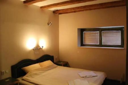 Guesthouse Kraljica - 16