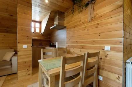 Guesthouse Kraljica - 13