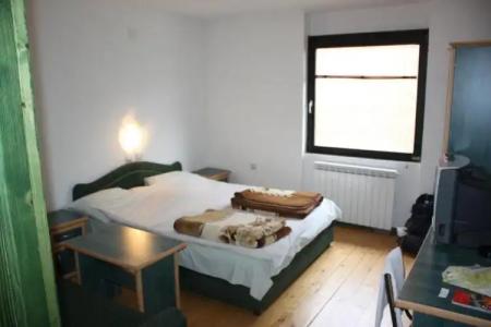Guesthouse Kraljica - 29