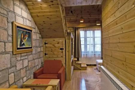 Guesthouse Kraljica - 9