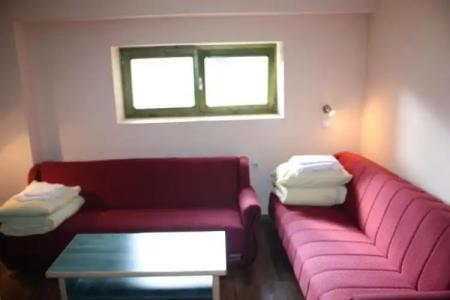Guesthouse Kraljica - 25