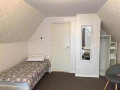 Tiigi Accommodation - 5
