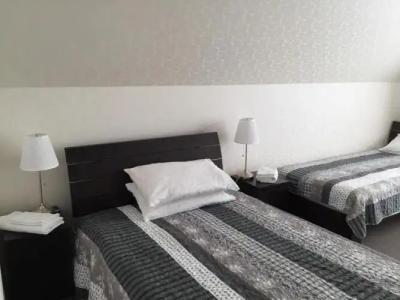 Tiigi Accommodation - 7