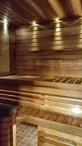 Tiigi Accommodation - 2