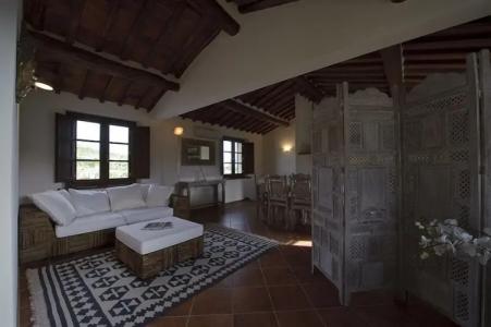 Residence Prunali - 6