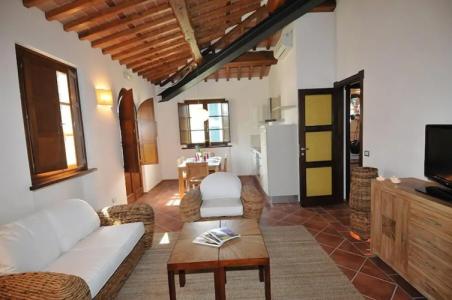 Residence Prunali - 8