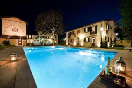 Residence Prunali - 2