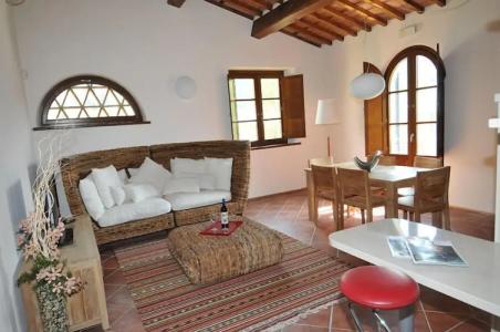 Residence Prunali - 5