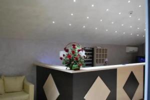 Kengur Resort, Belgrade
