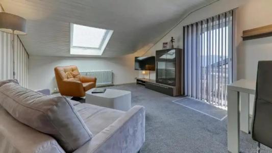 Suit & Frühstück zum Latschen - 77