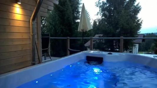 Suit & Frühstück zum Latschen - 28