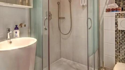 Suit & Frühstück zum Latschen - 53