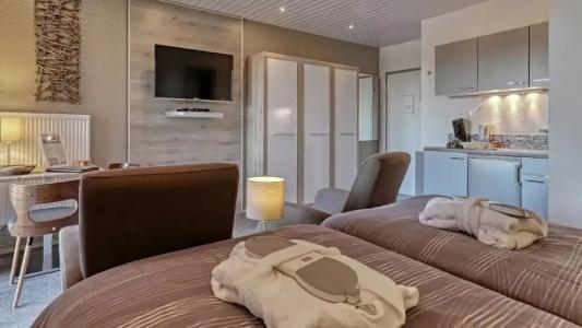 Suit & Frühstück zum Latschen - 32