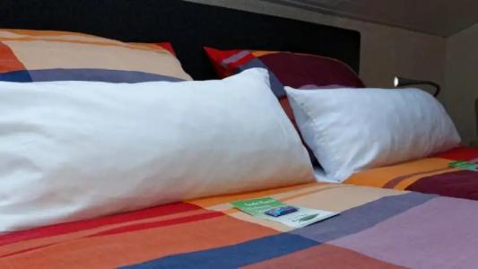 Suit & Frühstück zum Latschen - 79