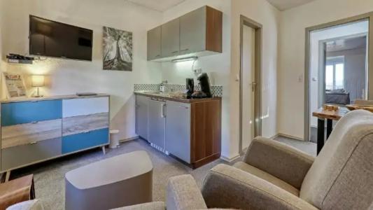 Suit & Frühstück zum Latschen - 20