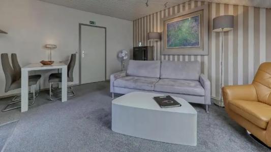 Suit & Frühstück zum Latschen - 76