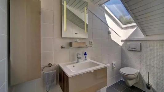 Suit & Frühstück zum Latschen - 72