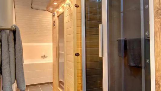 Suit & Frühstück zum Latschen - 6