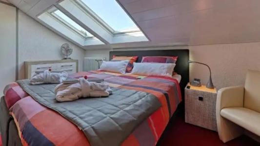 Suit & Frühstück zum Latschen - 75