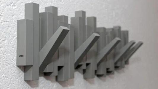 Suit & Frühstück zum Latschen - 44