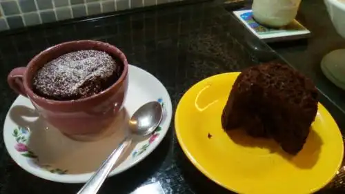 Girovagando - 28