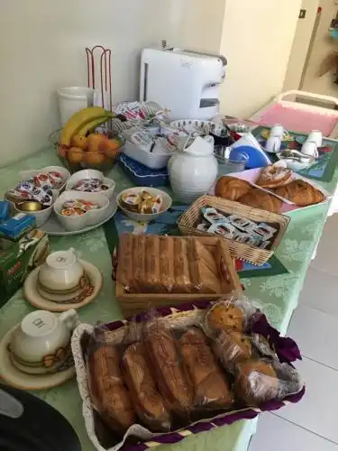 Girovagando - 29