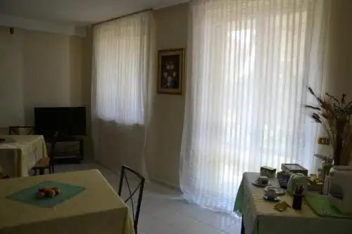 Girovagando - 18