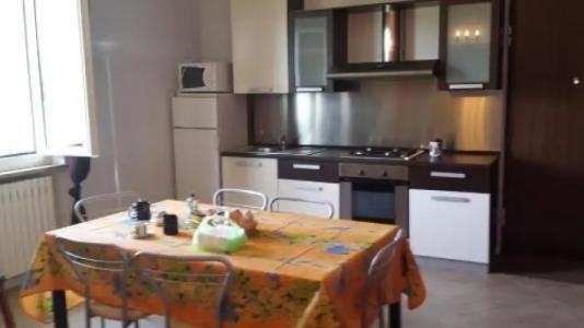 B&B Azzurra - 20