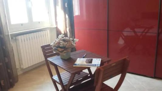 B&B Azzurra - 25