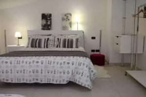 Le Musette B&B, Pescara