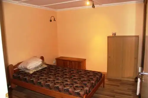 Holiday House Liepa - 11