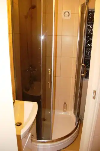 Holiday House Liepa - 15