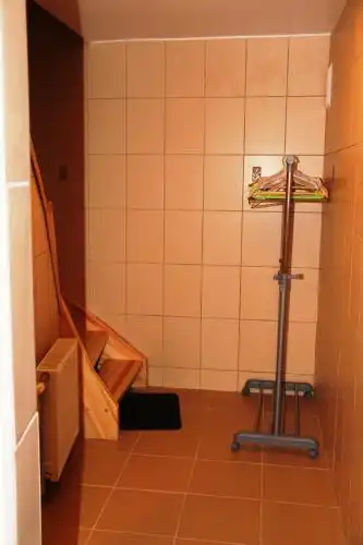 Holiday House Liepa - 17