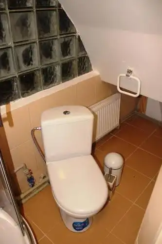 Holiday House Liepa - 19