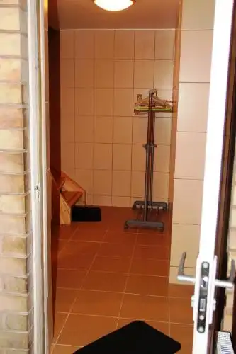Holiday House Liepa - 21