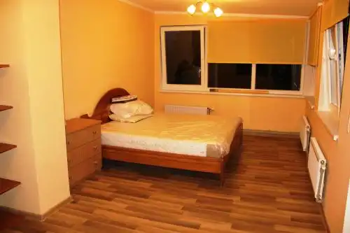 Holiday House Liepa - 22