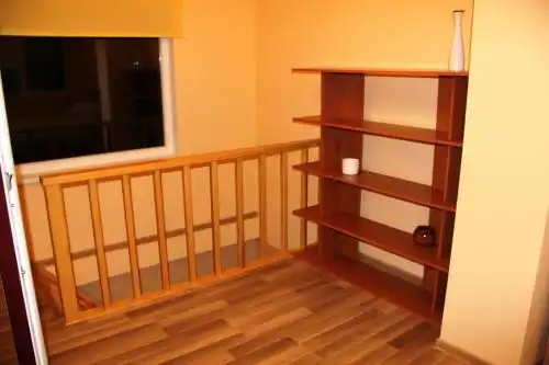 Holiday House Liepa - 25